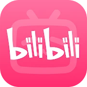 bilibili-高畫質無廣告追星動漫都在這 Tiktok ads