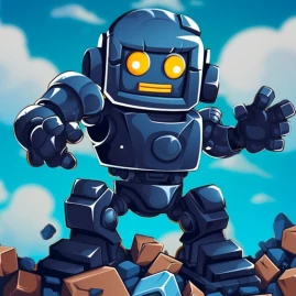 EvoMutation Tiktok ads