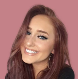 Charlotte Tiktok ads