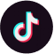 TikTok quickzip ads