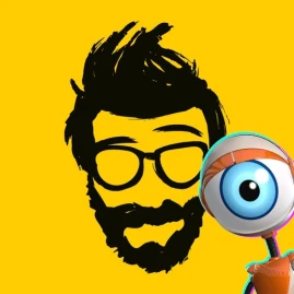 Zé Delivery de Bebidas Tiktok ads