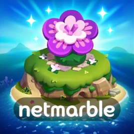 Merge Fantasy Island Tiktok ads