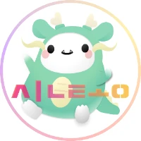 신통이 Tiktok ads