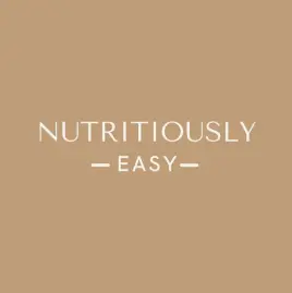 Nutritiously Easy Tiktok ads