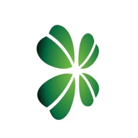 Garanti BBVA Tiktok ads