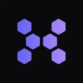 Hyper: Pays to Explore Tiktok ads