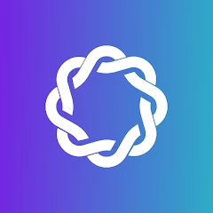 AI Video Art Creator - Livensa Tiktok ads