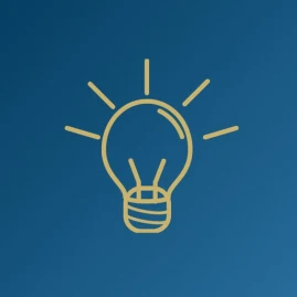 Flash Learning Tiktok ads