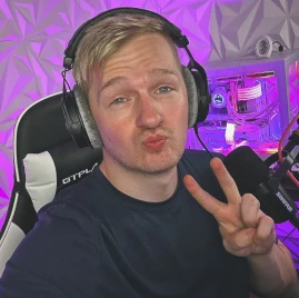 TheReal2Clutch Tiktok ads