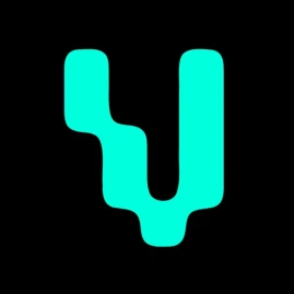 Vigloo - Premier Short Dramas Tiktok ads