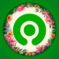 Gojek Vietnam Tiktok ads