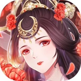 Revenge of the Queen Tiktok ads