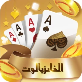 الفائز بالوت Tiktok ads