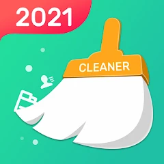 Clean Booster-Clean Master Tiktok ads