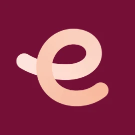 Lege og psykolog på mobil Tiktok ads