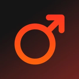 Kegel Exercises & Men Trainer Tiktok ads