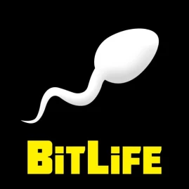 BitLife - Life Simulator Tiktok ads
