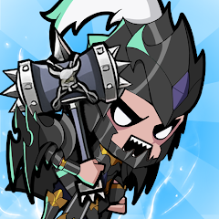 Hunter Action