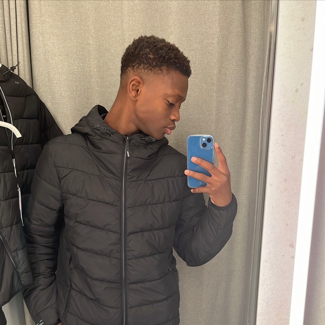 elpatronismaaeel •te sigue