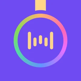 Wehear - Audiobooks & Fiction Tiktok ads
