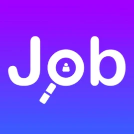 Jobamax - Emploi etudiant Tiktok ads