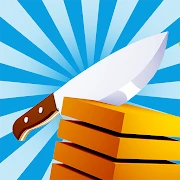 Slice It All! Tiktok ads