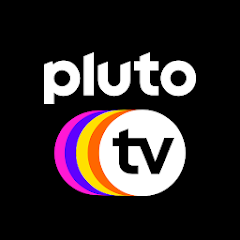 plutotv