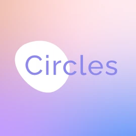 Circles_support Tiktok ads