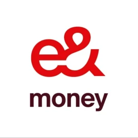 e& money Tiktok ads