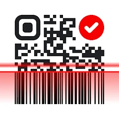 QR Code Reader: QR Generator Tiktok ads