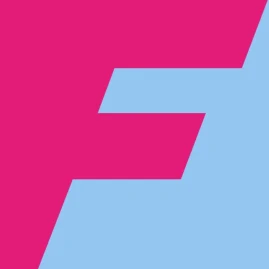 Flink: Lebensmittel in Minuten Tiktok ads