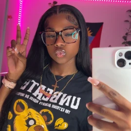 Trin💕🫶🏽 Tiktok ads