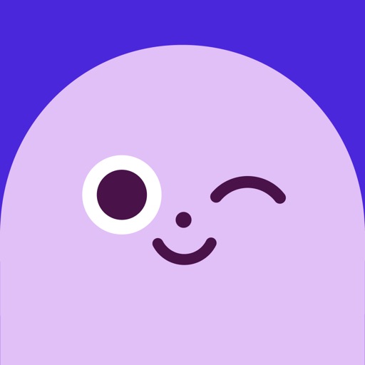 Ahead: Manage your emotions