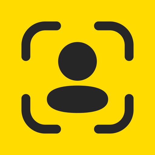 SnapID-AI Passport Photo Maker