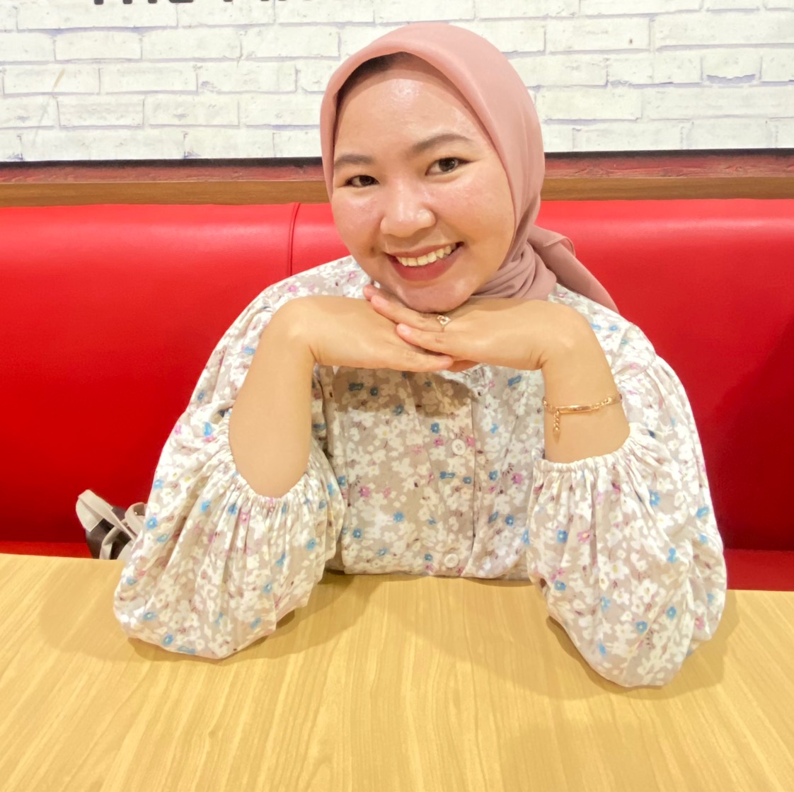 suci rizki🌻