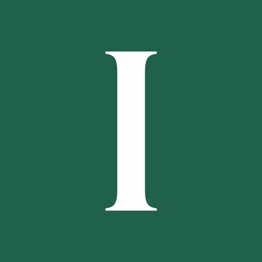 Imprint: Learn Visually