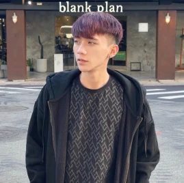 孟孟👿 Tiktok ads