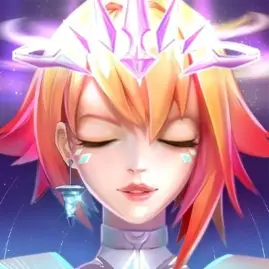 ラピスクロニクル -英雄王冠- Tiktok ads