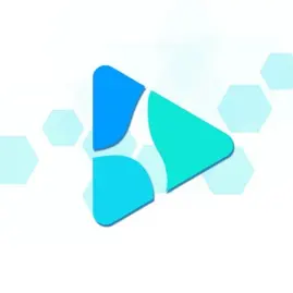 Handmade-My Collection Tiktok ads