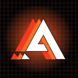 AniDub Pro Tiktok ads