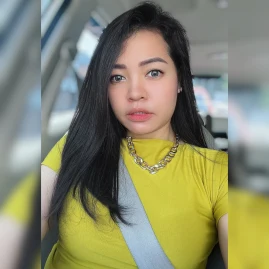 Ling Ling Lieanti Tiktok ads