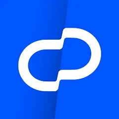 ClassPass: Fitness, Spa, Salon Tiktok ads