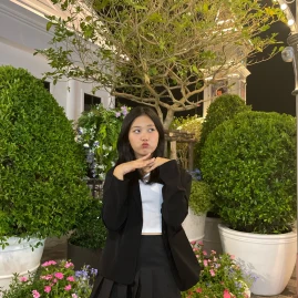 _bainguen_ Tiktok ads