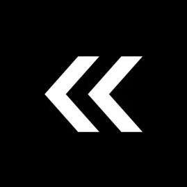 Back Market España 🇪🇸 Tiktok ads