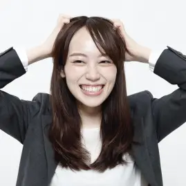 きむらかなえ（おでこ就活生💻✏️） Tiktok ads