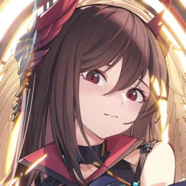 Echocalypse Tiktok ads