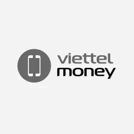 Viettel Money Tiktok ads