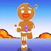 Cookie Runner Tiktok ads