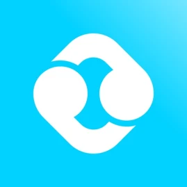 Overtune - Make Music Content Tiktok ads