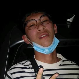 dabangji0415 Tiktok ads